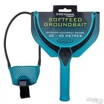 DRENNAN Csúzli Softfeed Strong / 30-40 m