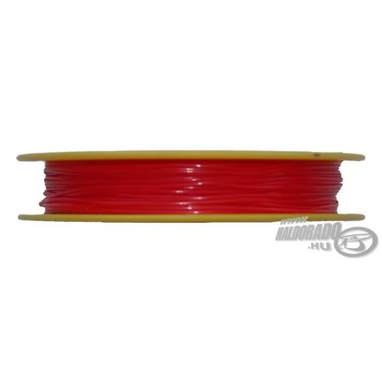 DRENNAN Power Gum - piros DRENNAN Power Gum - piros