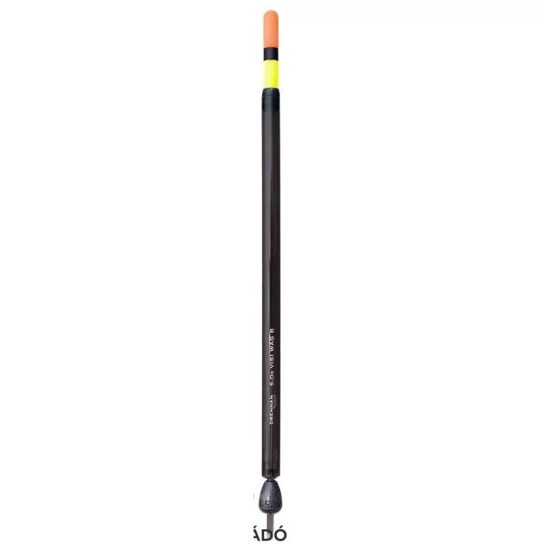 DRENNAN Visi Wag úszó 2 g / 1