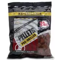 Dynamite Baits The Source pellet 21 mm - 350 g