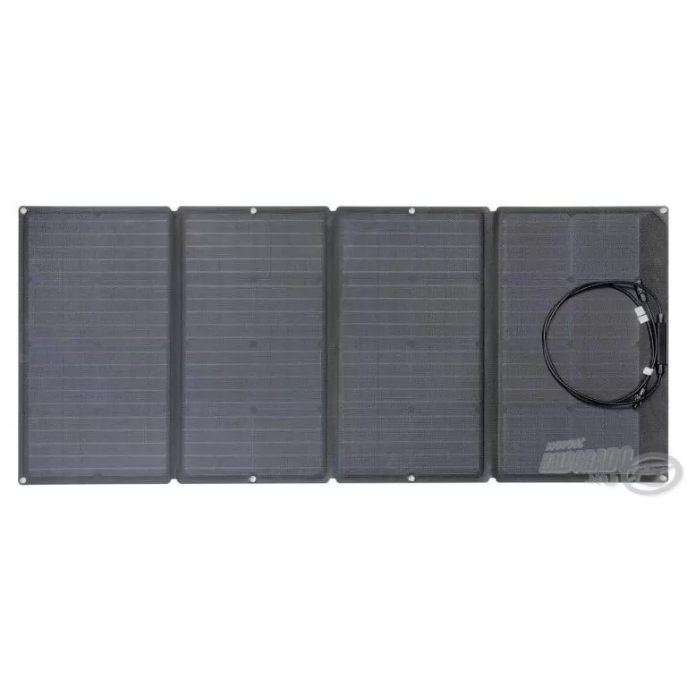 ECOFLOW 160W Solar panel / 1