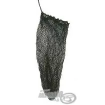 ENERGOFISH Zsákos haltartó 100 cm