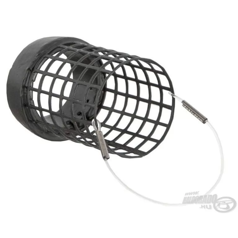ENERGOTEAM Distance Feederkosár 30 g / 1
