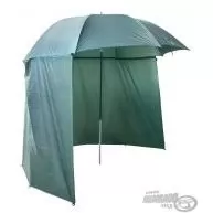 ENERGOTEAM Nylon sátras horgász ernyő 250