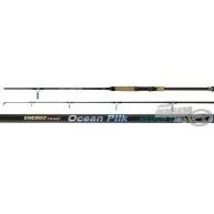 ENERGOTEAM Ocean Pilk Medium 240