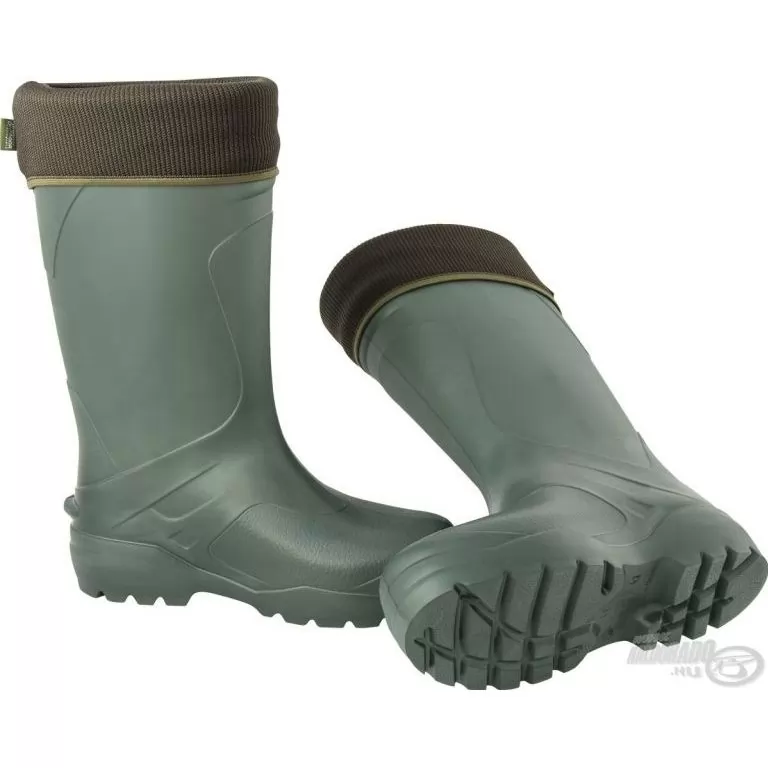 ENERGOTEAM Outdoor EVA Eskimo Plus csizma 42 / 1