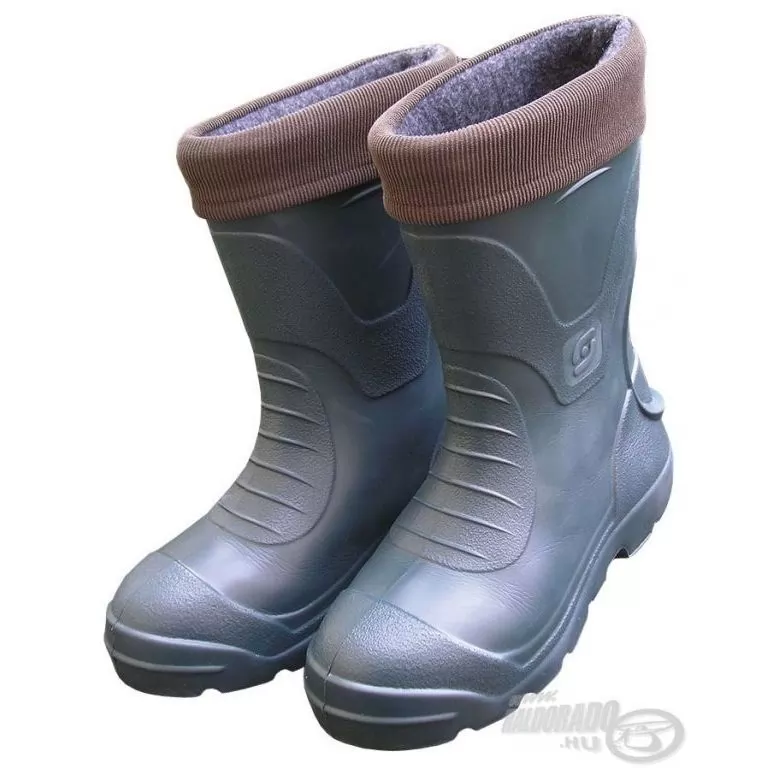 ENERGOTEAM Outdoor EVA Thermo Plusz csizma 40 / 1