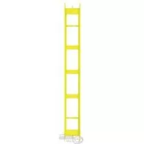 ENERGOTEAM Szereléktartó létra 25 cm