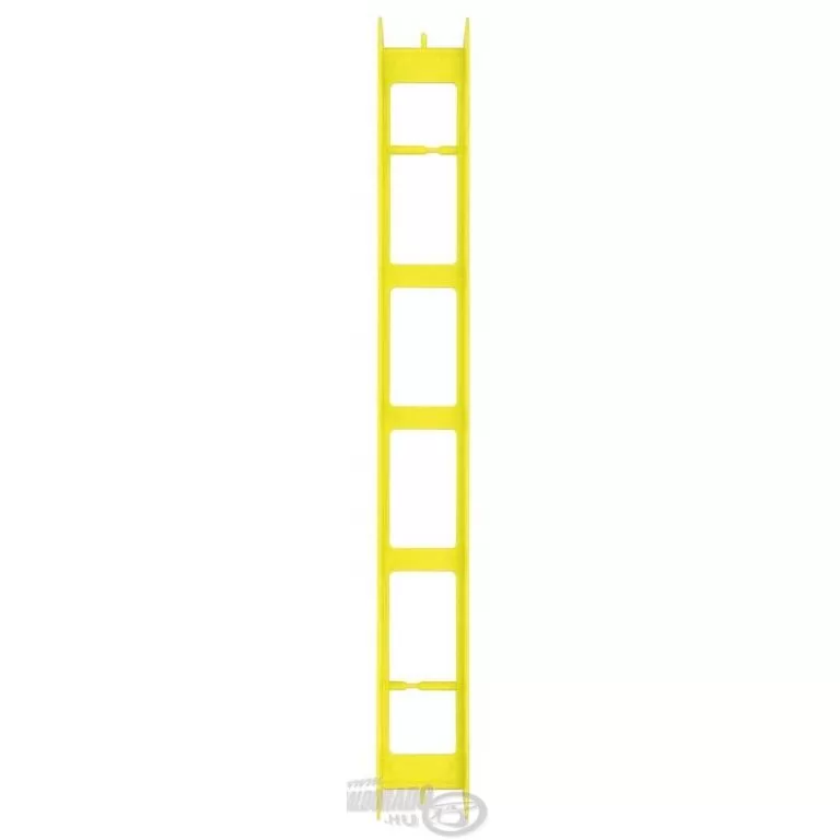 ENERGOTEAM Szereléktartó létra 25 cm / 1