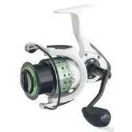 ENERGOTEAM Wizard ASP High Speed 4000