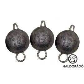 ENERGOTEAM Wizard Cheburashka Strong 12 g