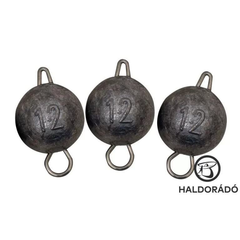 ENERGOTEAM Wizard Cheburashka Strong 12 g / 1