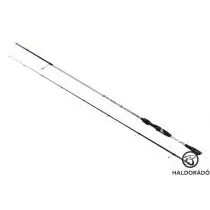 ENERGOTEAM Wizard Dravon 228ML