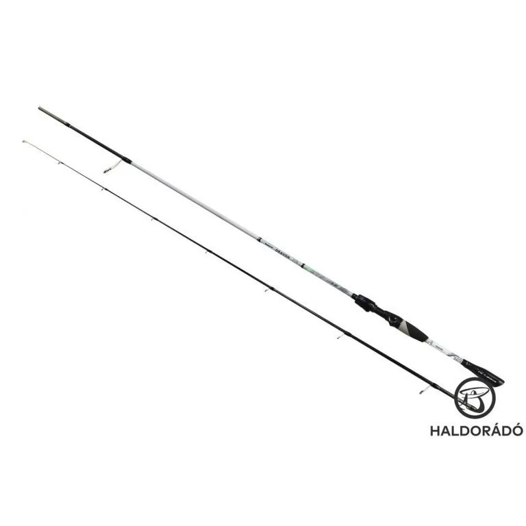 ENERGOTEAM Wizard Dravon 228ML / 1