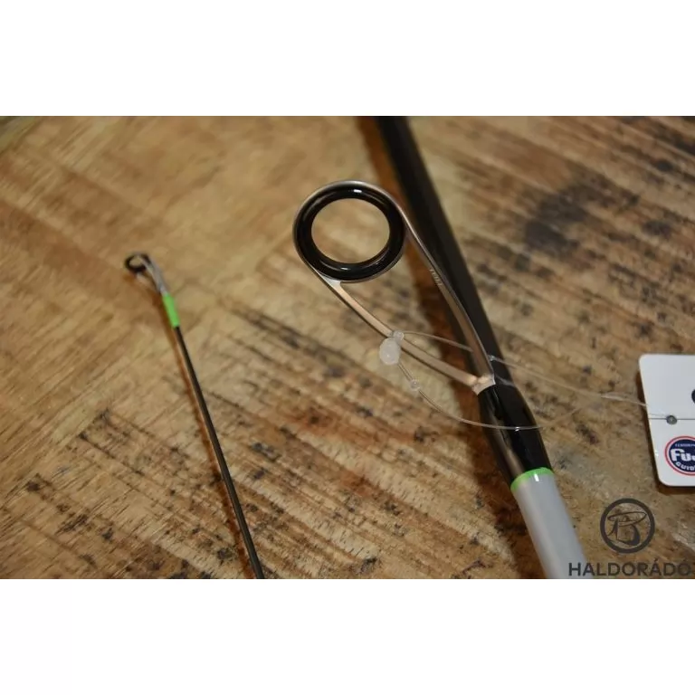 ENERGOTEAM Wizard Dravon 243MH / 3