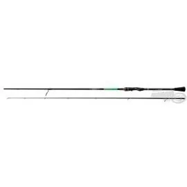 ENERGOTEAM Wizard Edge Spin 215M horgászbot 