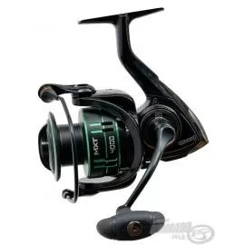 ENERGOTEAM Wizard MXT 4000 orsó