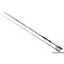 ENERGOTEAM Wizard Norvion 228L