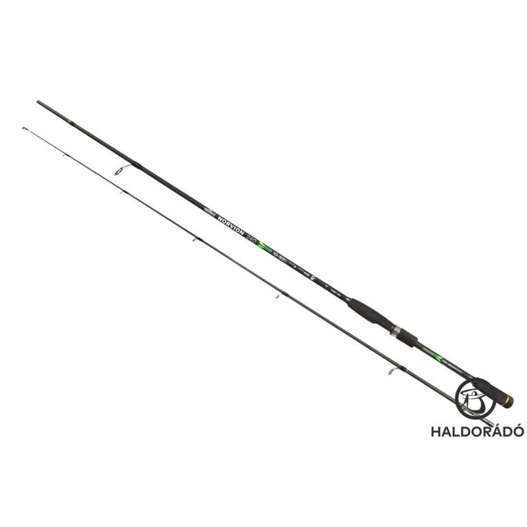 ENERGOTEAM Wizard Norvion 228L / 1