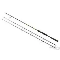 ENERGOTEAM Wizard PRO Spin 198 horgászbot 