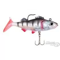 ENERGOTEAM Wizard Sügér