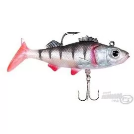 ENERGOTEAM Wizard Sügér