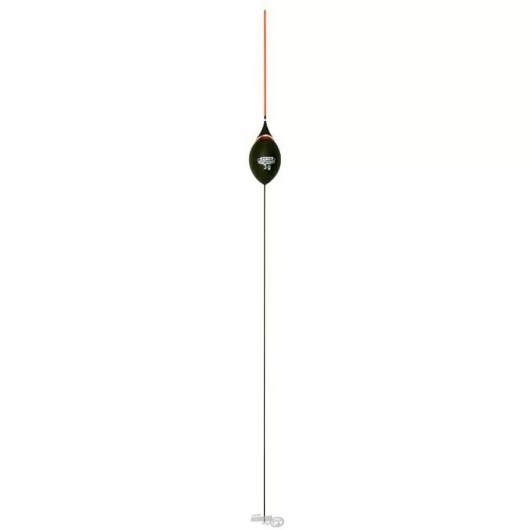 EXNER Breda 1,5 g / 1