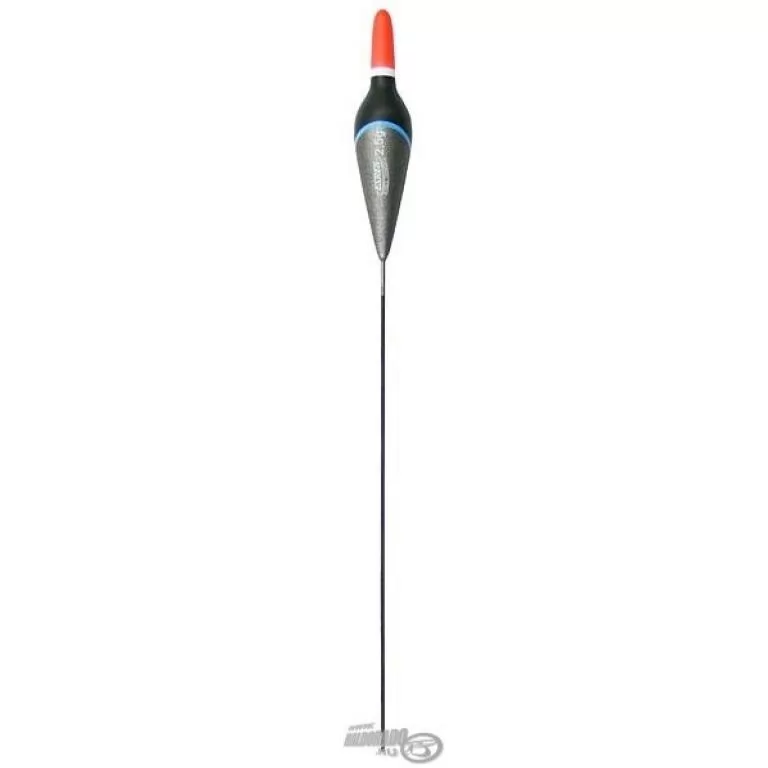 EXNER LUNA 0,5 g / 1