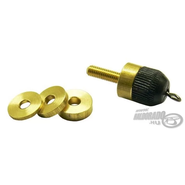 EXNER Micro Match 5 g