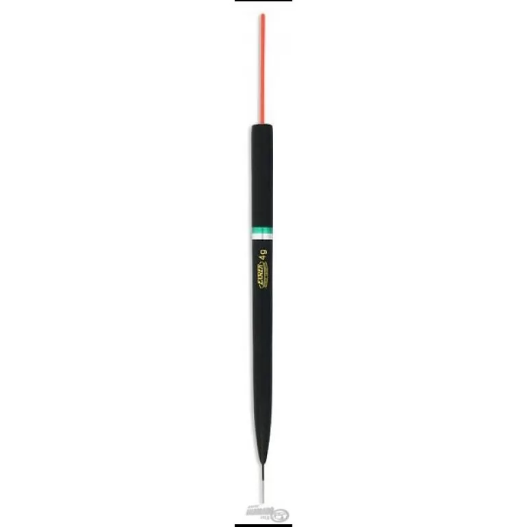 EXNER NELLI 2 g / 1