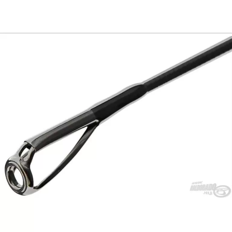 FAVORITE Black Swan 772M / 3