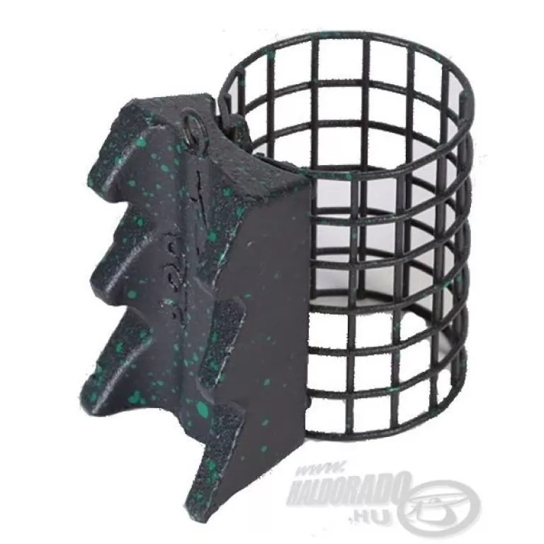 FILEX Heavy River 80 g / 2