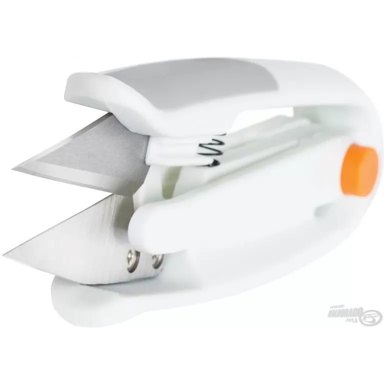 FISKARS EasyAction ultraéles zsinórvágó olló / 3