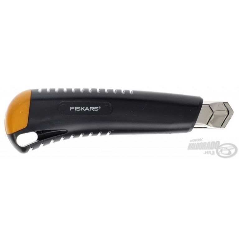 FISKARS Pengekés 18 mm