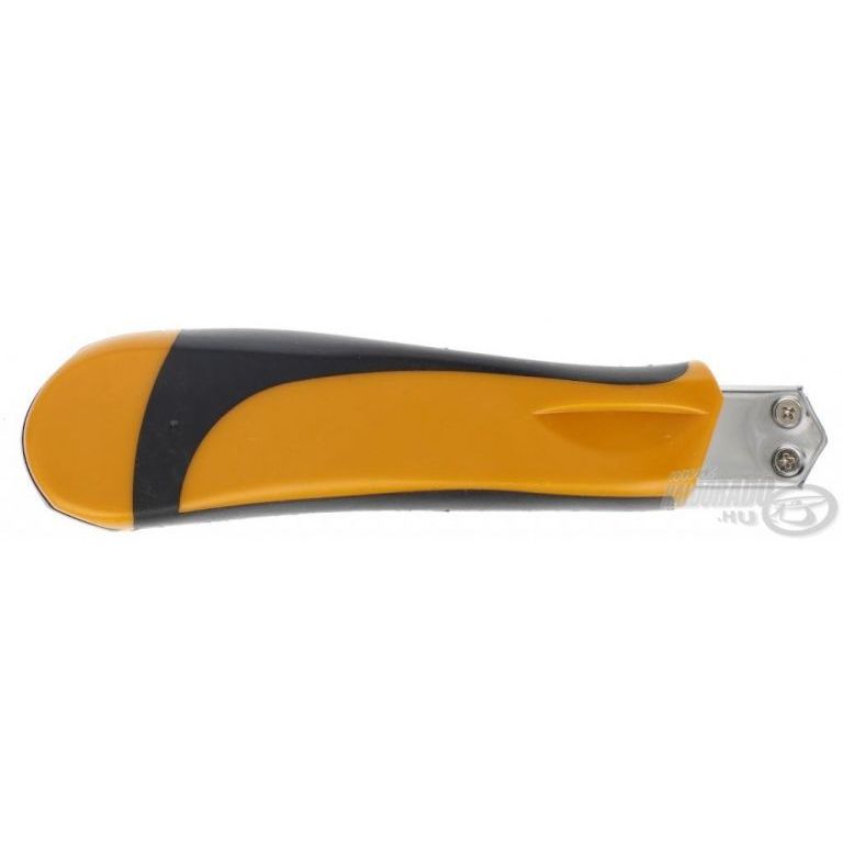 FISKARS Pengekés professzionális 18 mm