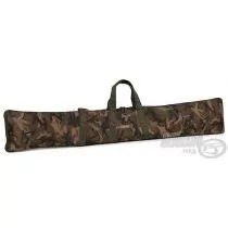 FOX Camolite Bankstick Carryall