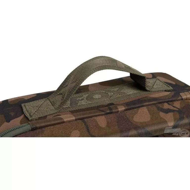 FOX Camolite Deluxe Gadget Safe / 8