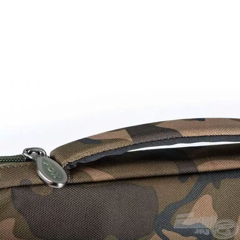 FOX Camolite Messenger Bag