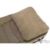 FOX Camolite Pillow XL