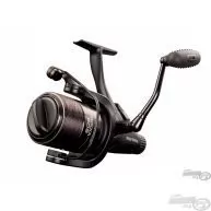 FOX Eos 10000