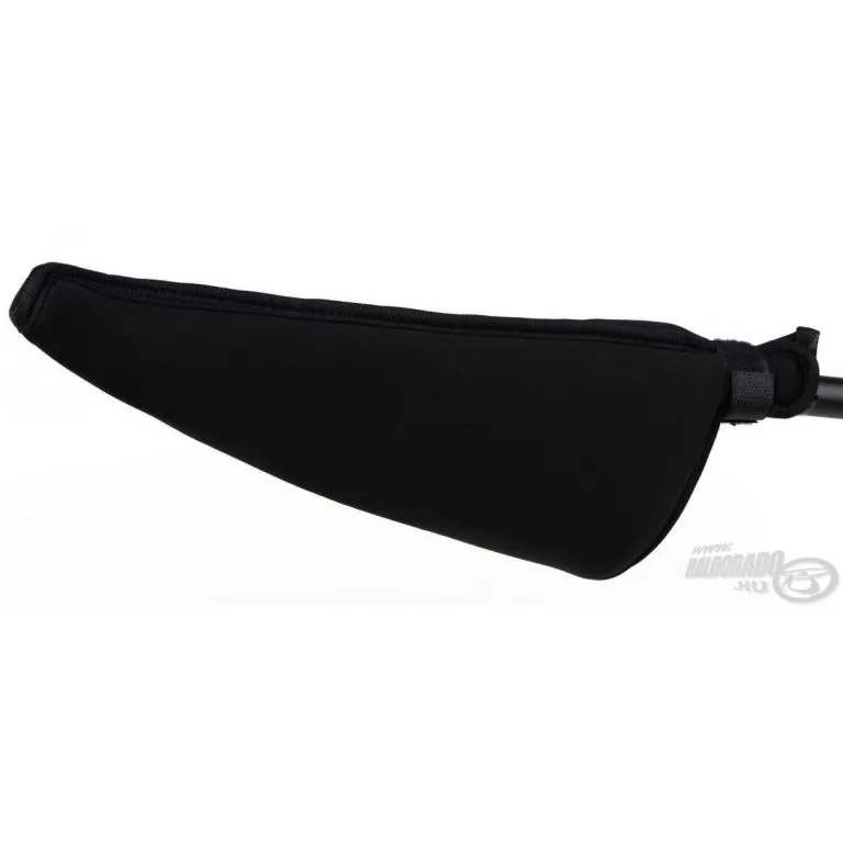 FOX EOS Pro Tele 390 3,5 Lbs / 3
