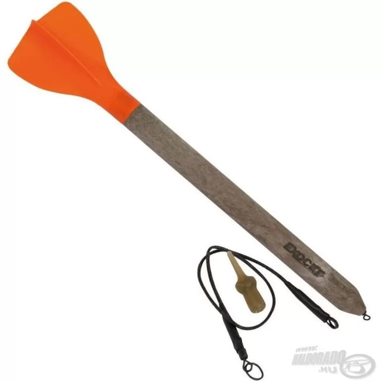 FOX Exocet Marker Float Kit / 1