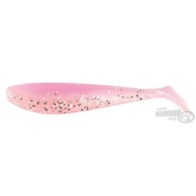 FOX Pro Ultra UV 10 cm - Pink Candy 1 db / 1