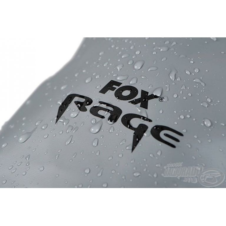 FOX Rage Voyager Dry Bag 15 L