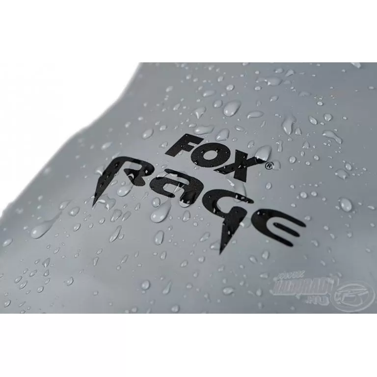 FOX Rage Voyager Dry Bag 15 L / 9