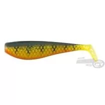 FOX Rage Zander Pro Shad 12 cm - Natural Perch