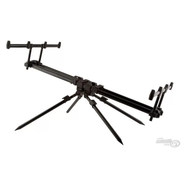FOX Ranger 4 Rod Pod MK2 / 1