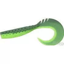 FRAPP Funky Grub 25,4 cm - 25