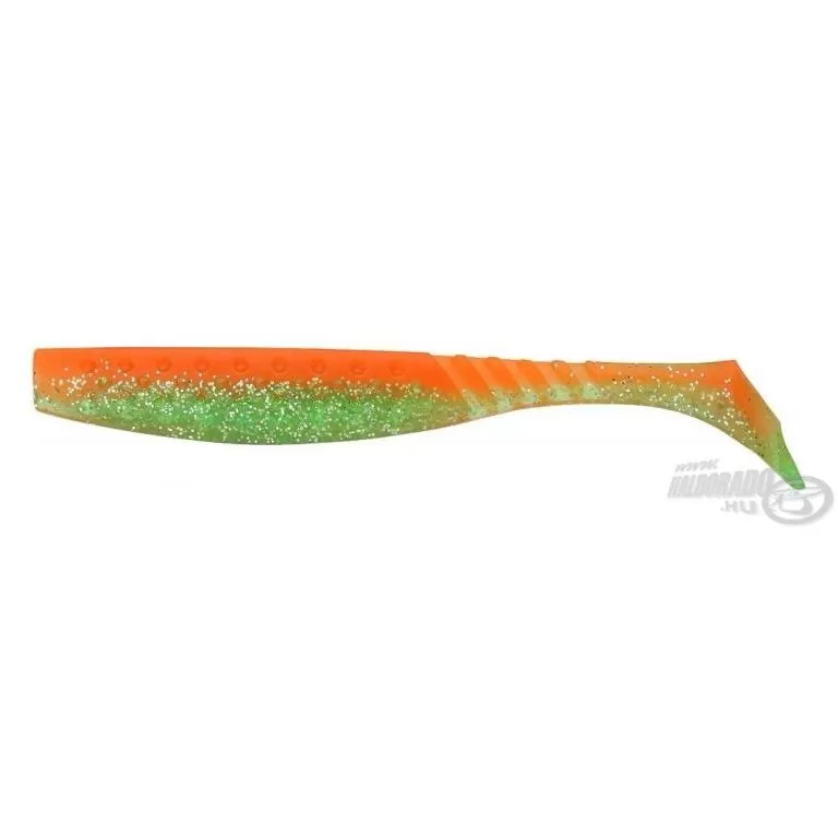 FRAPP Funky Shad 22,8 cm - 28 / 1