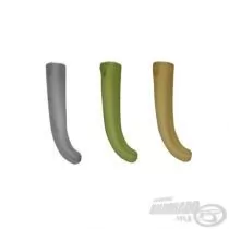 GARDNER Covert Hook Aligner Large Green